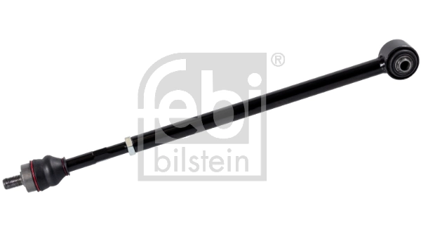 Tie Rod